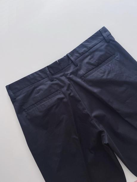 Massimo dutti studio pánske nohavice, l