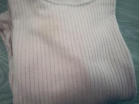 Pyžamo vrúbkované japitex 122, japitex,122