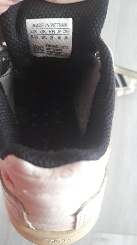 Adidas superstar 28, adidas,28