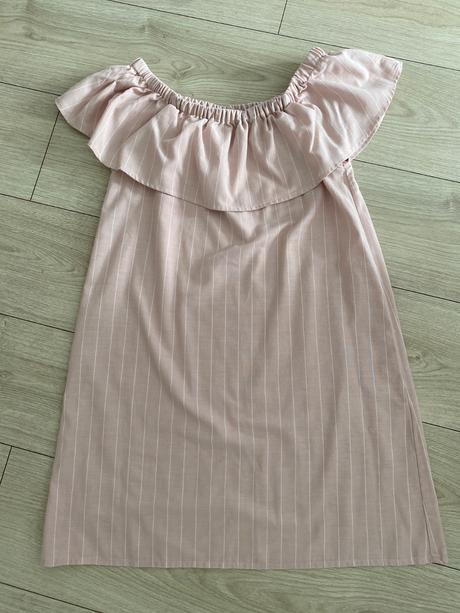 Šaty na leto, sinsay,m