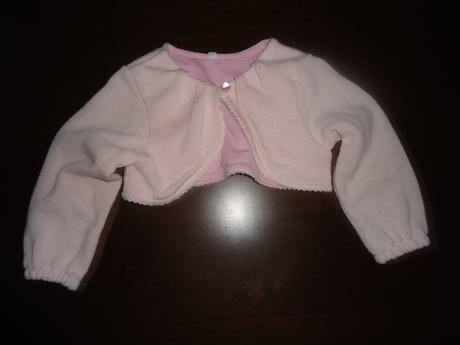 Bolerko, richelieu,86