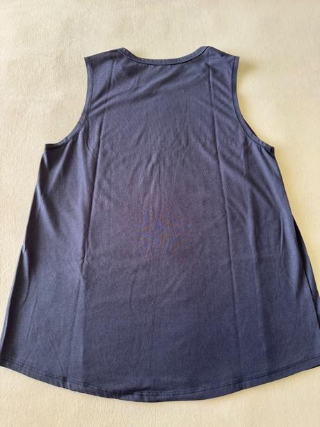 Sportove tielka 2 kusy, tcm,s