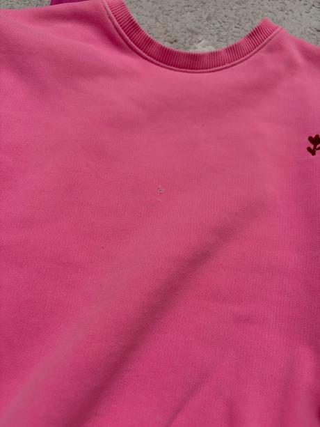 Balík oblečenia veľkosť 104, 104–116