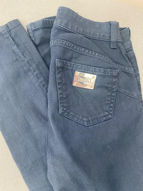 Rifle liu.jo, liu jo,26