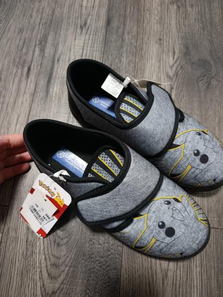 Papučky 36, deichmann,36