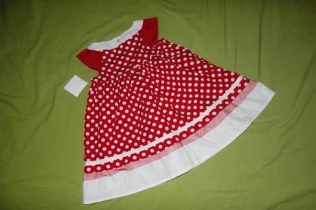 Nove satocky s minnie z disneyland paris, disney,98