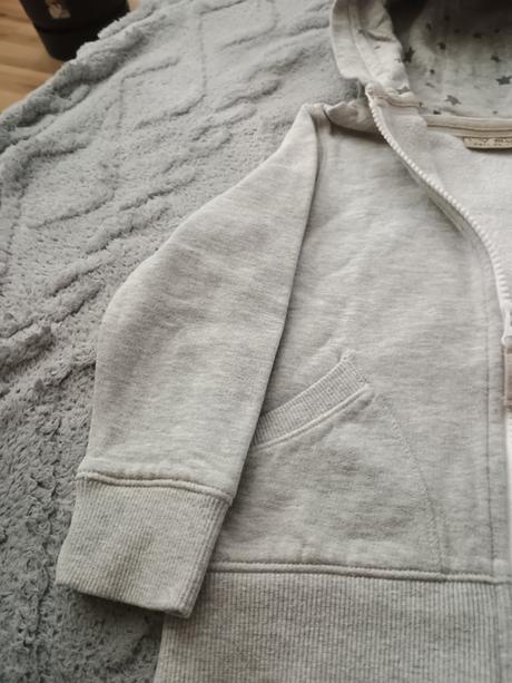 Dievčenská mikina, next,98