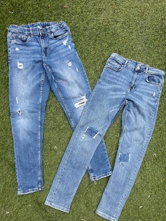 Rifle zara 164, zara,164