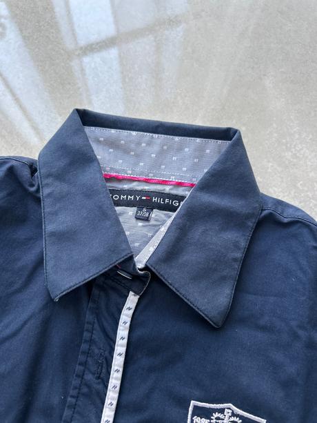 Tommy hilfiger originál, tommy hilfiger,s