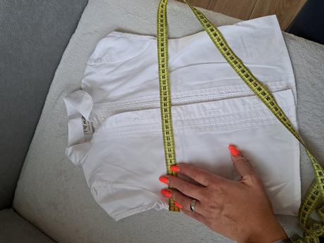 Blúzka next, next,110