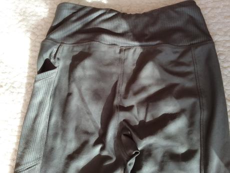 Legíny, decathlon,164