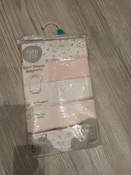 Nové body 80, f&f,80