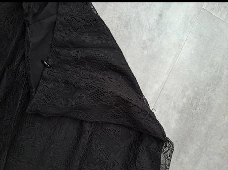 Krásna sukňa zara m, zara,m