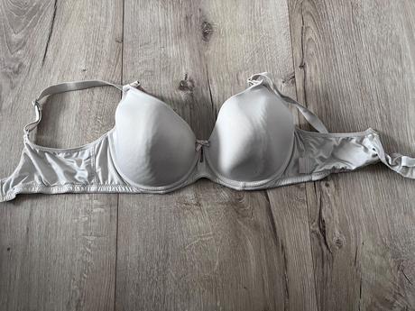 Podprsenka na dojcenie, 85,b