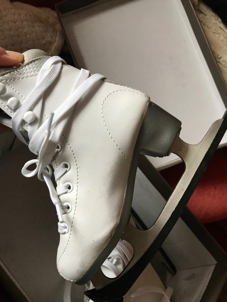 Korčule tecnopro, 27