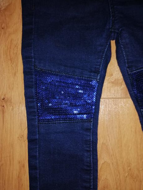 Flitrove jeggins, dopodopo,92