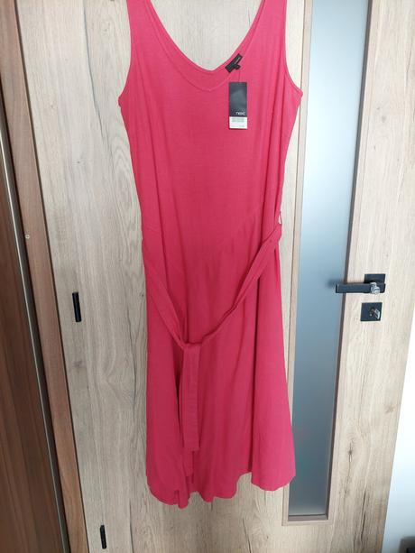 Letne šaty next, next,44