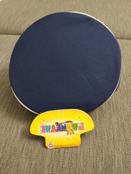 Novaá pilotská čiapka pre dospelých, 