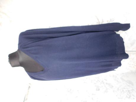 Violeta trendy pulover, mango,48 / 50 / xl