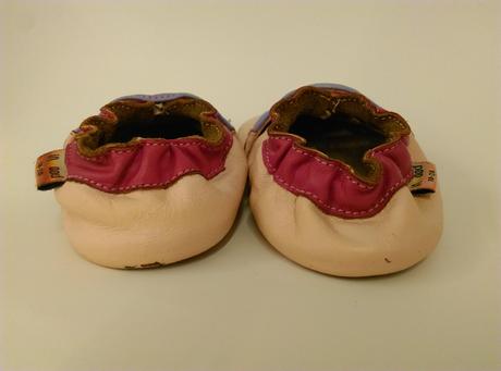 Capačky jinwood, jinwood,22