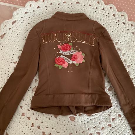 Mikinová bundička mayoral, mayoral,128