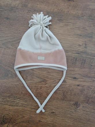 Čiapka, baby club,74