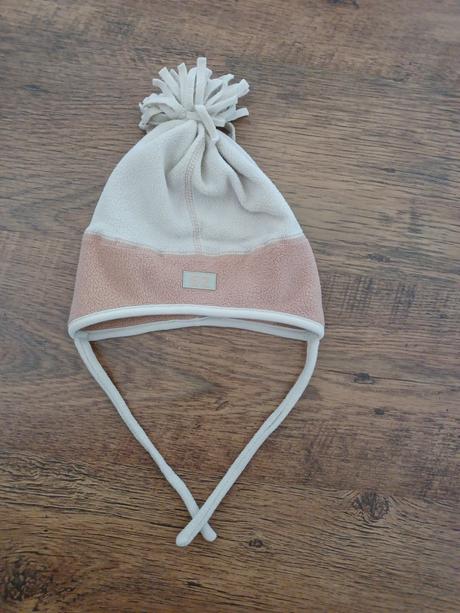 Čiapka, baby club,74