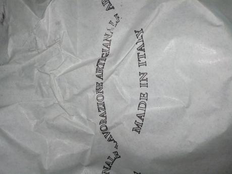 Dámské polo čižmy č38, 38