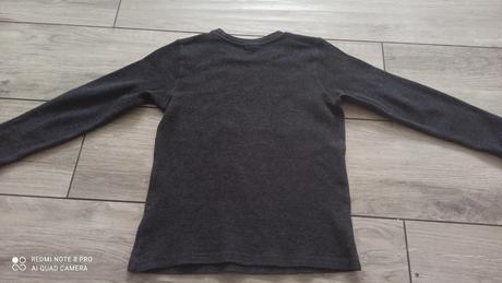 Tričko 134/140, pepco,134