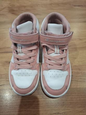 Champion tenisky, champion,31
