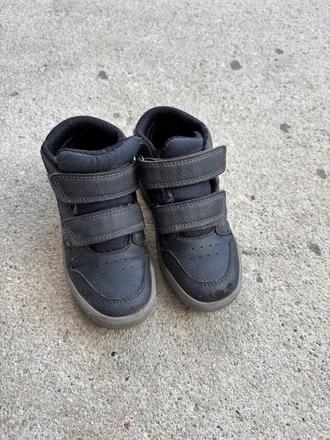 Prechodne topánky geox, geox,29