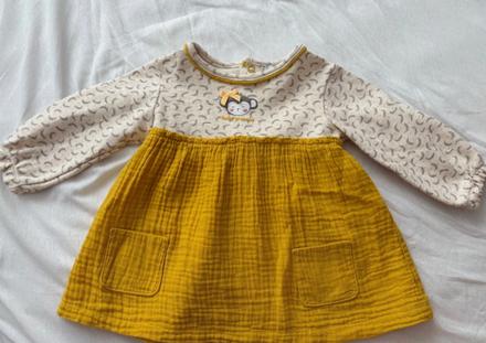 Saty tutto piccolo, 68