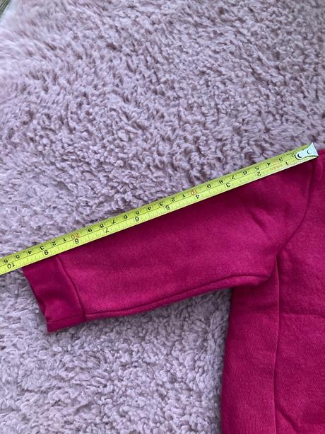 Súpravy lupilu 62/68, lupilu,62