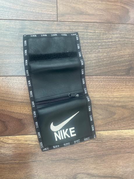 Peňaženka nike, nike