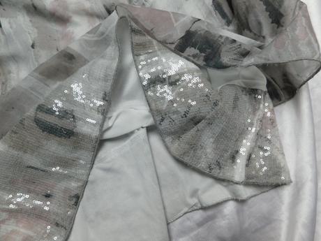 Pekna trendy bluzka, 48