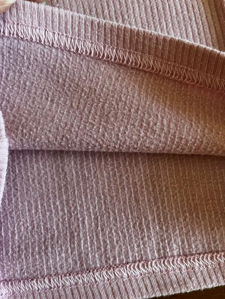 Termo tričká - dvojbalenie, f&f,122