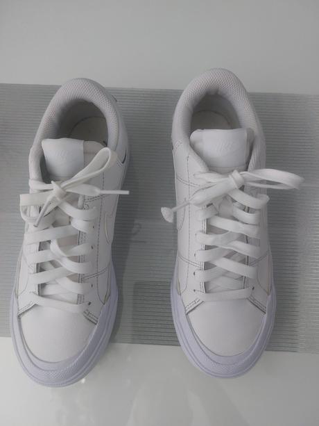 Tenisky nike, nike,38