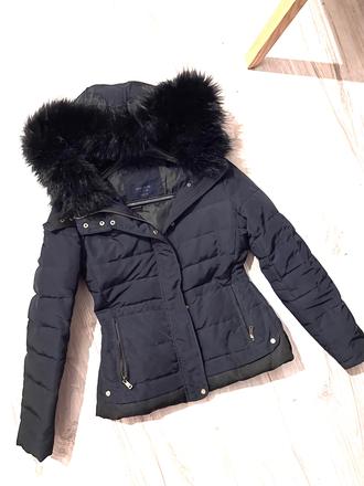 Zara bunda, zara,36 / s