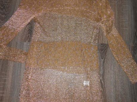 Planet paris sietkove tričko č.m/l kupované za 60e, m