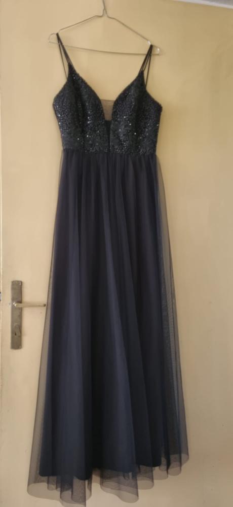 Saty - spolocenske, 38