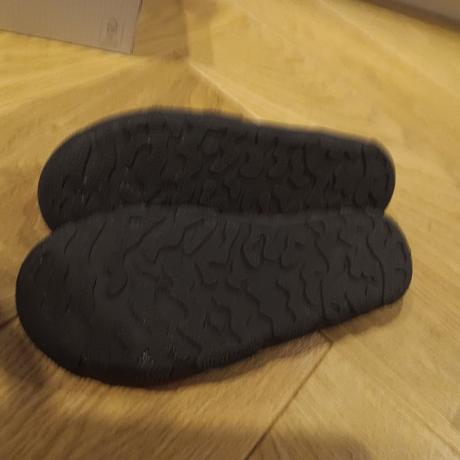 Topánky do vody, firefly,30