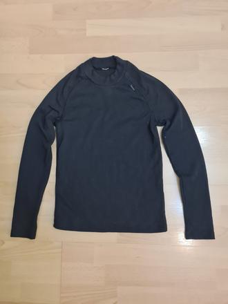 Termo tricko, wedze,164