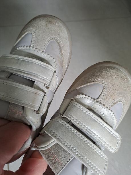 Tenisky nelli blu, nelli blu,23