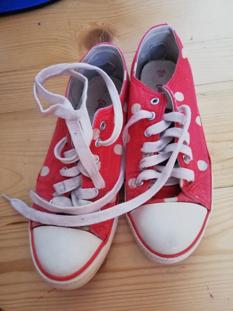 Znackove trámky, 40