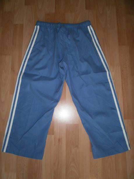 Športové nohavice s/m, adidas,s
