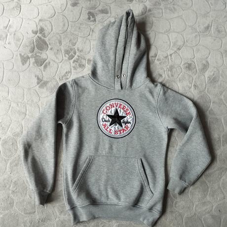 Mikina, converse,158