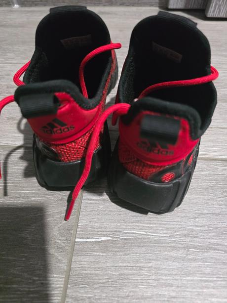 Tenisky adidas, adidas,30