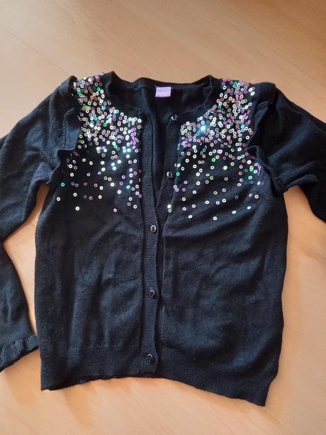 Sveter, dopodopo,128