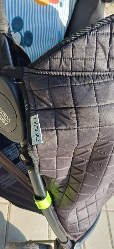 Športový kočík britax römer b-motion 4+, britax,britax b-motion 4 plus