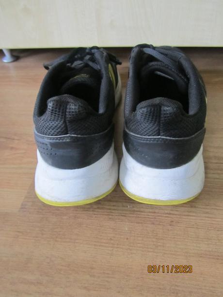Tenisky adidas, adidas,44